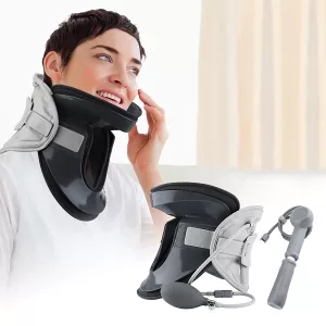 Kaulan Vetopanta Kaularangan Kelauslaite