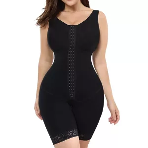 fajas, fajas colombianas, shapewear, compression fajas, shapewear bodysuit, shapewear bodyt