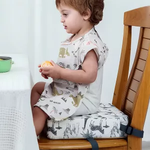 seat cushion, chair cushion