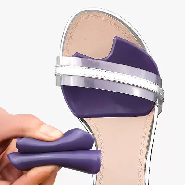 silicone foot pads, gel shoe inserts, gel insoles, gel insoles for shoes, gel foot inserts