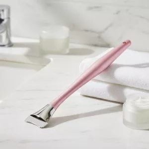 blackhead remover, blackhead removal tool, skin scrubber, whitehead removal tool, skin pore cleaner