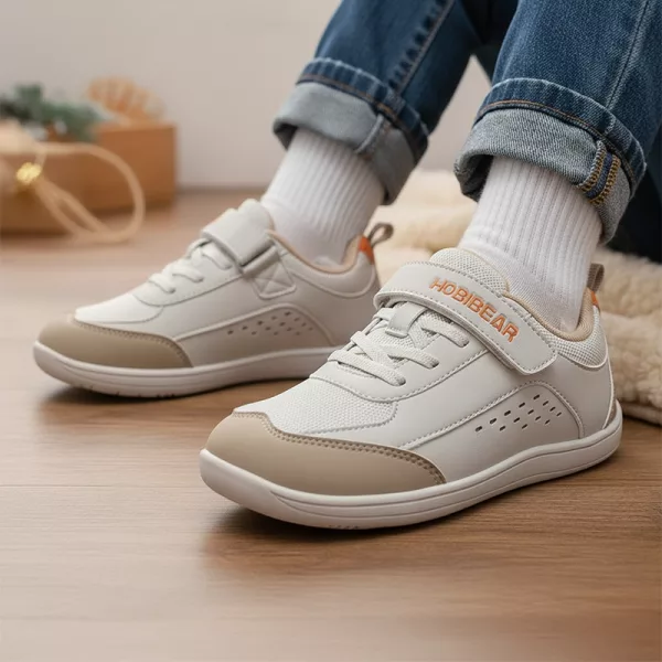 wide toe shoes, wide fit shoes, breathable sneakers, barefoot shoes