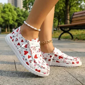 casual summer shoes, flat sneakers, ballet flat sneakers