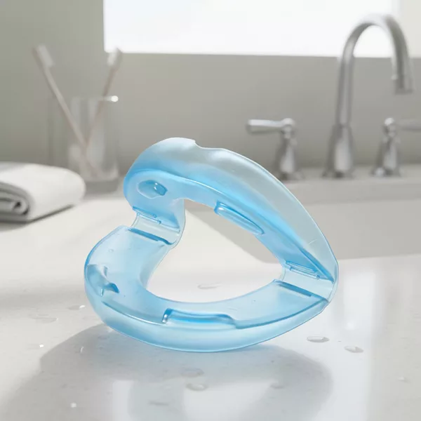 anti snoring mouthpiece, snoring mouth guard, anti snoring mouth guard, no snore mouth guard