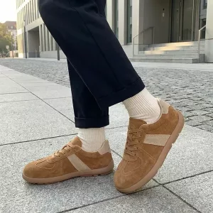 zero drop wide toe box shoes, wide minimalist shoes, minimalist wide toe box shoes